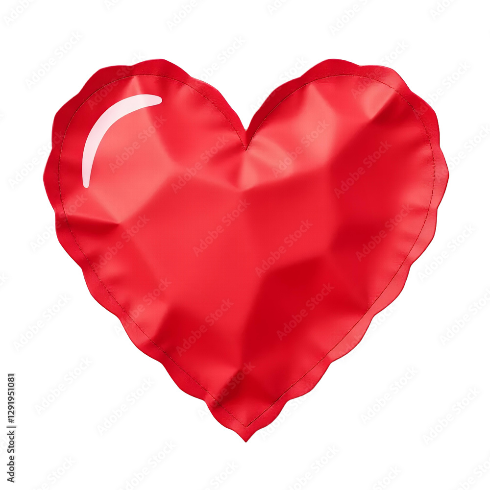 Red-Heart-Valentines-Love-Symbol-Shape-Glossy-Effect Red-Heart-Valentines-Love-Symbol-Shape-Glossy-Effect