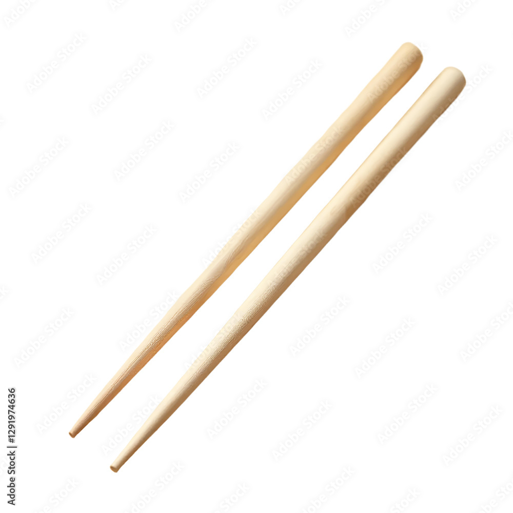 Wooden-Chopsticks-Sushi-Asian-Food-Kitchenware Wooden-Chopsticks-Sushi-Asian-Food-Kitchenware