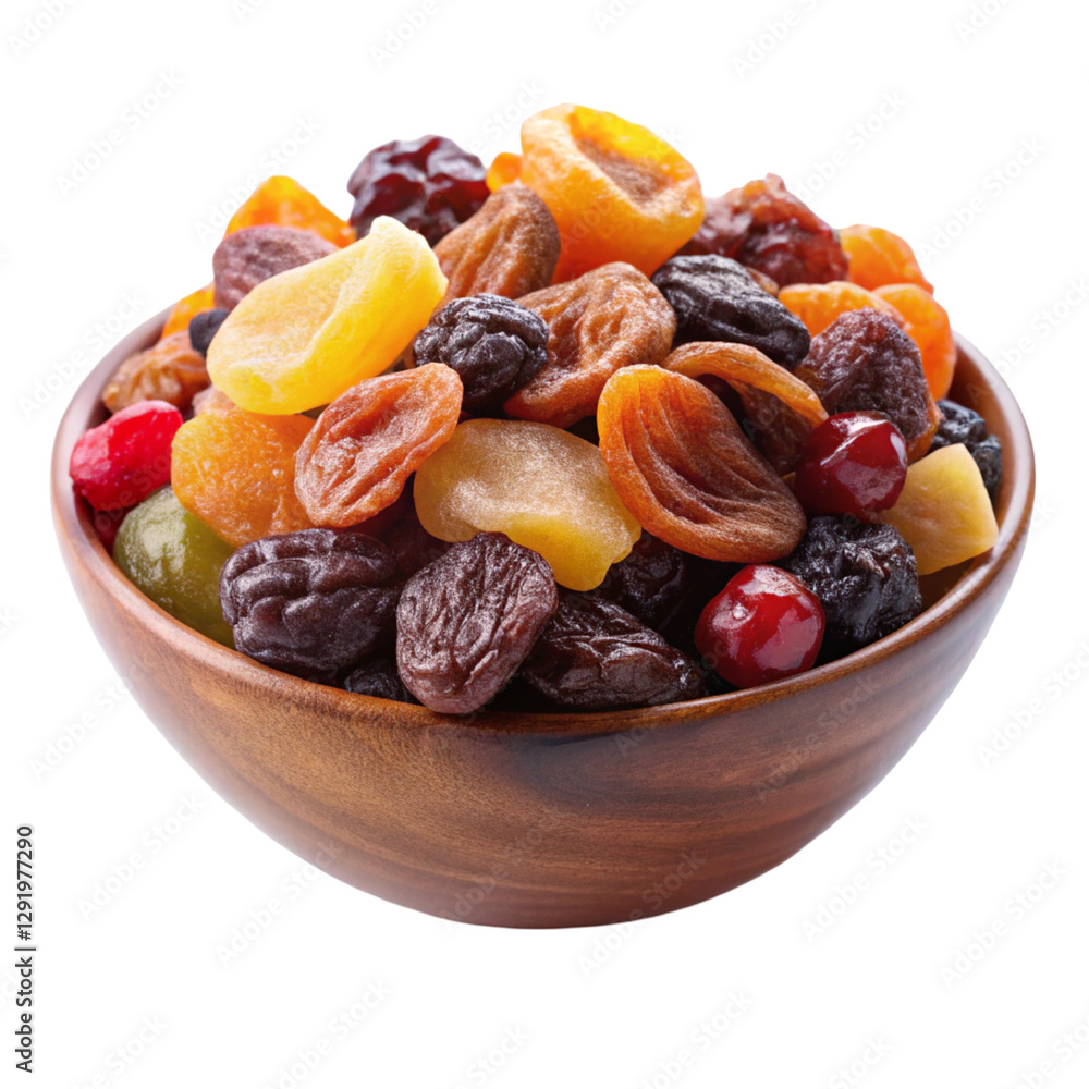 dried fruit and nuts dried fruit and nuts