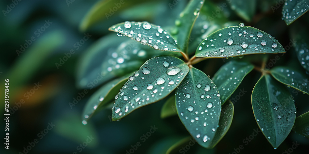 Beautiful Macro Photography of a Dewdrop on Leaf with Dreamy Bokeh Effect
water drops on a leaf Beautiful Macro Photography of a Dewdrop on Leaf with Dreamy Bokeh Effect
water drops on a leaf