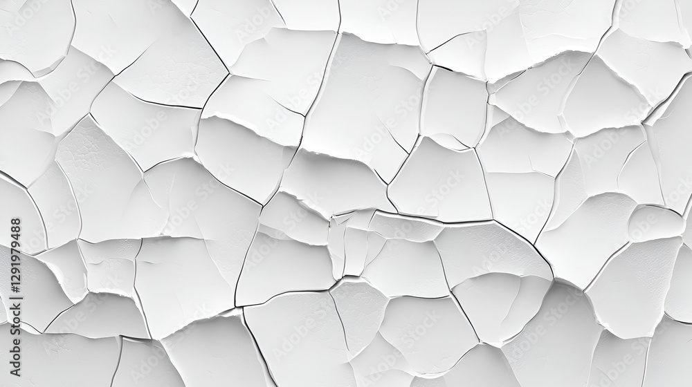white wall background white wall background