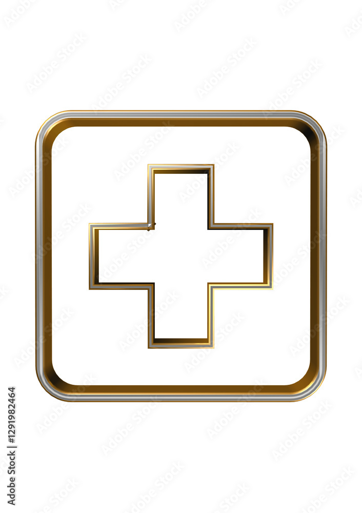 Fototapeta premium informacja, podróż, znaki, info