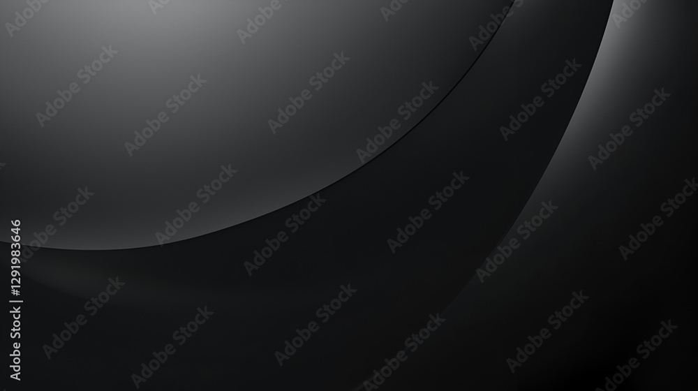 abstract black background abstract black background