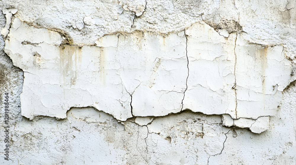 Fototapeta premium old wood texture