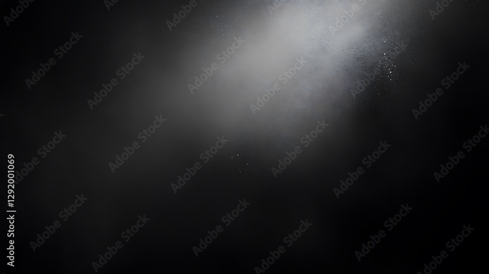 Dark Gradient Texture with Subtle Light Play Abstract Background for Mockups and Overlays Dark Gradient Texture with Subtle Light Play Abstract Background for Mockups and Overlays