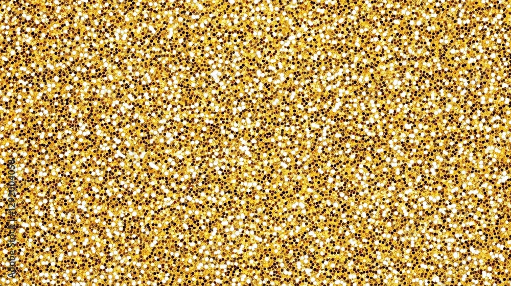 Gold glitter texture background, sparkle, design, celebration Gold glitter texture background, sparkle, design, celebration