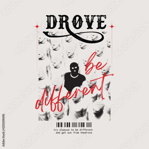 drove art & illustration