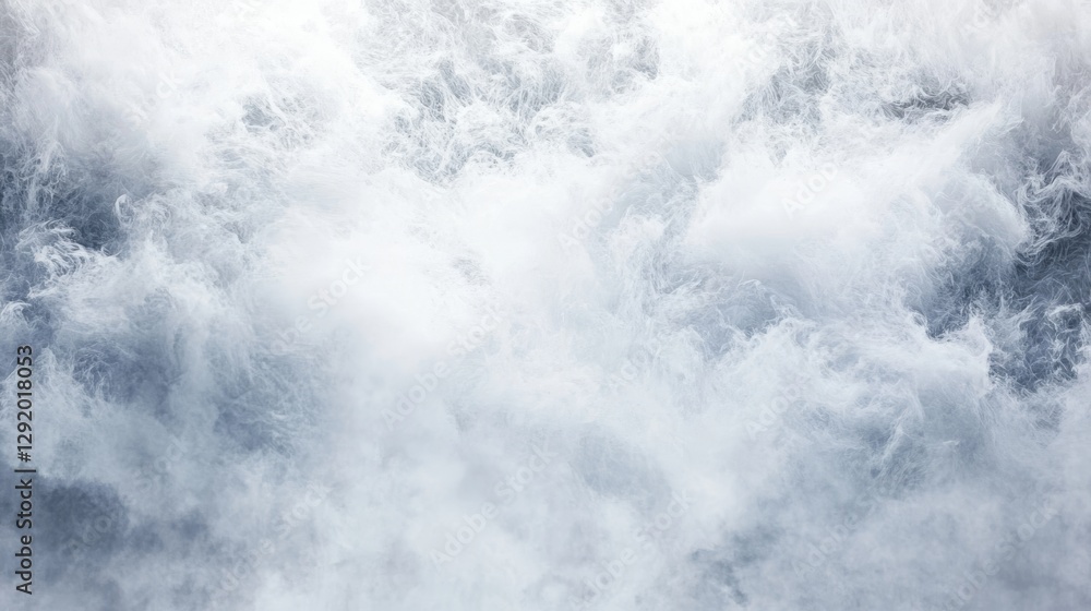 Frosted glass backdrop in white and gray
Smooth white backdrop with a blurred effect
Solid white backdrop with a soft gradient Frosted glass backdrop in white and gray
Smooth white backdrop with a blurred effect
Solid white backdrop with a soft gradient