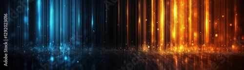 Abstract high definition wallpapers with various colorful designs for digital backgrounds