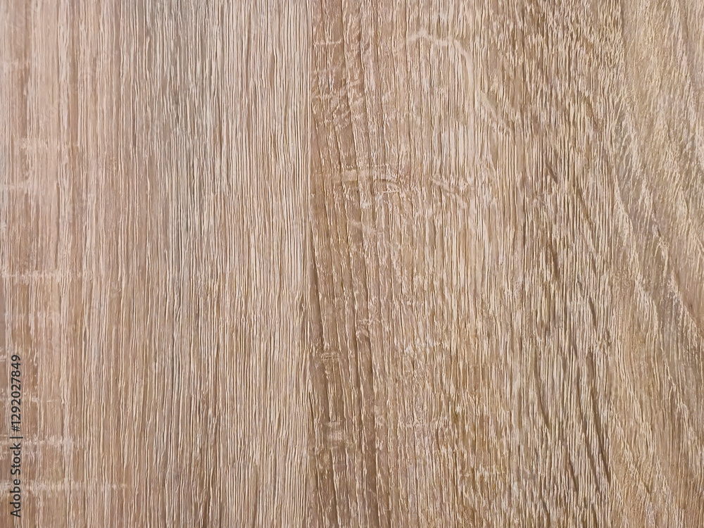 Natural wooden texture background ideal for crafting, design projects or wallpaper. Natural wooden texture background ideal for crafting, design projects or wallpaper.