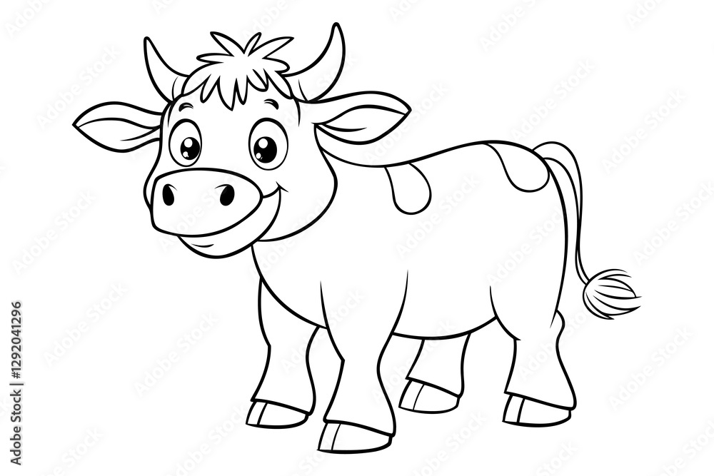 Adobe Illustrator Artwork Adobe Illustrator Artwork