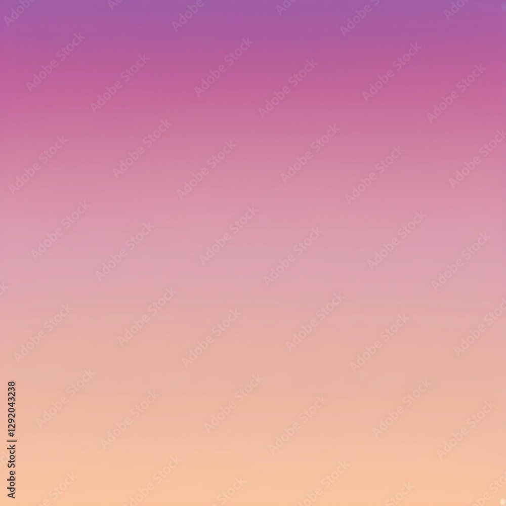 abstract colorful background abstract colorful background