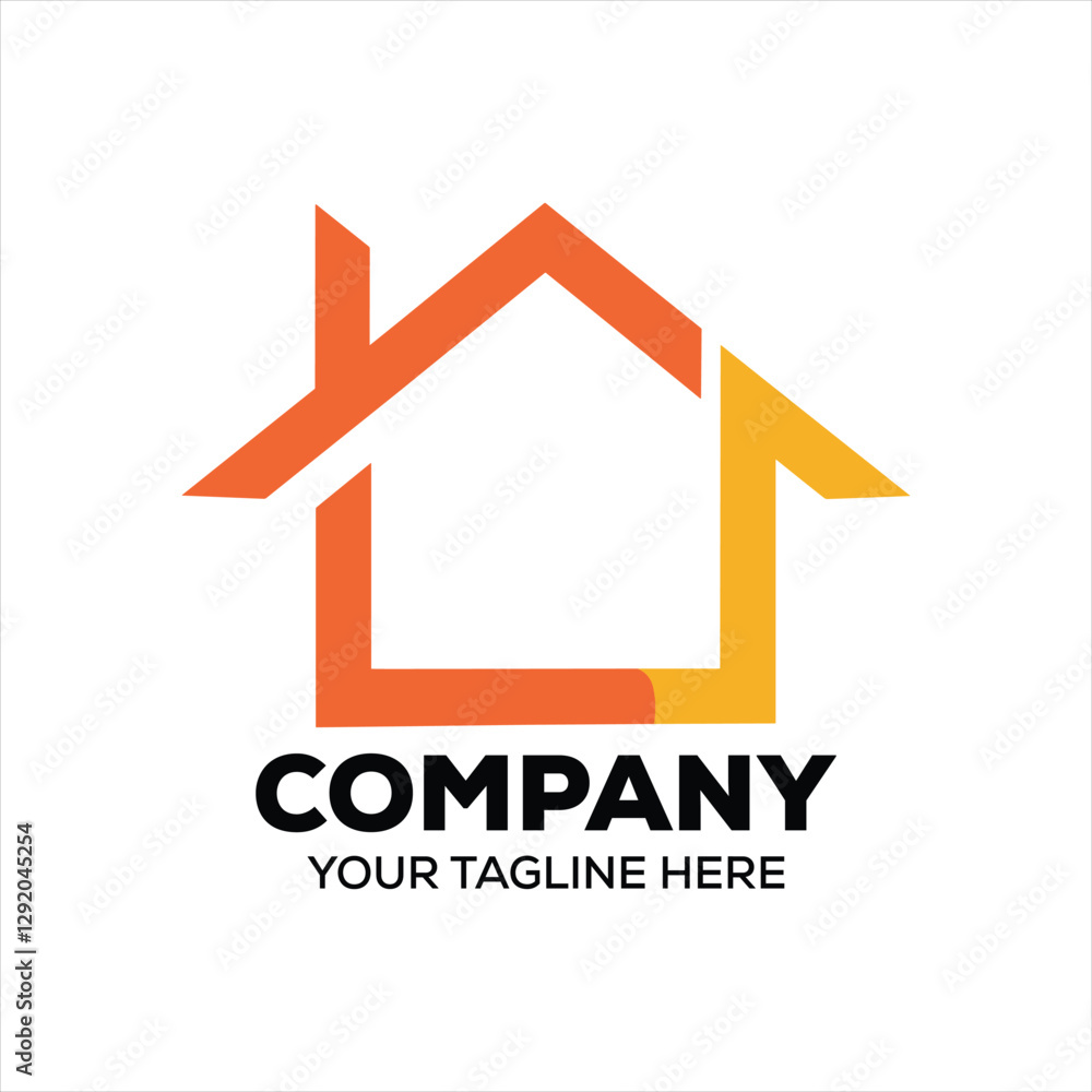 home logo and icon theme. House logo wallpaper design for entrepreneur and business best icon. home logo and icon theme. House logo wallpaper design for entrepreneur and business best icon.