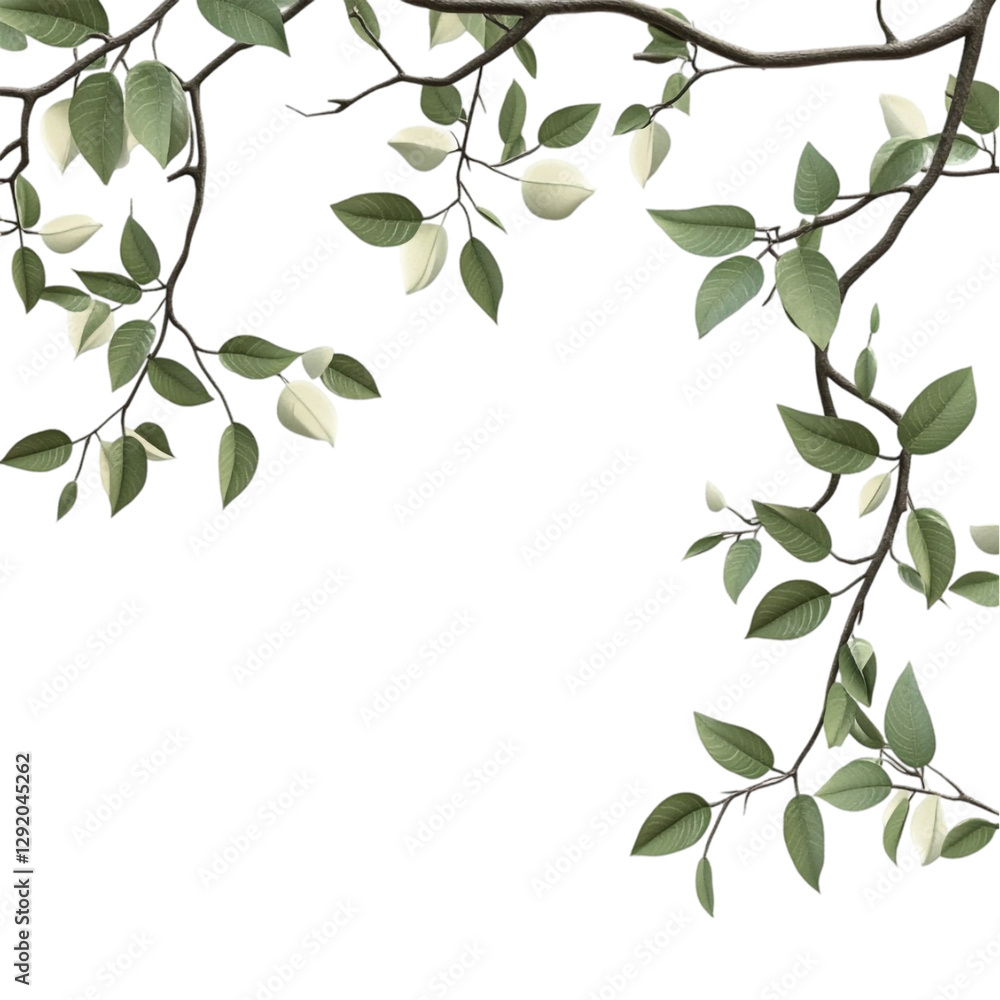 Serene Blossoms Against Bold Geometric Lines Tranquil Nature Meets Vibrant Abstract Art, Serene Blossoms Against Bold Geometric Lines Tranquil Nature Meets Vibrant Abstract Art,