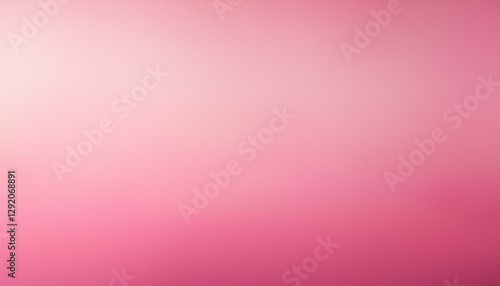 blush pink gradient a soft dreamy gradient background in shades of blush pink transitioning subtly from deep rose to a lighter almost white hue perfect for designs presentations