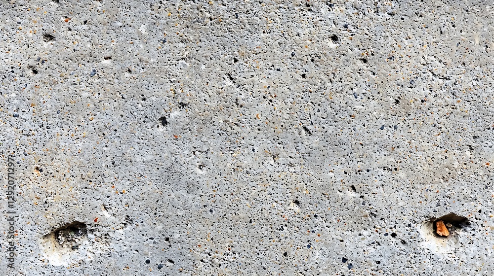 Stone wall close-up. Wall shows signs of aging and wear. Used for background textures or overlays Stone wall close-up. Wall shows signs of aging and wear. Used for background textures or overlays