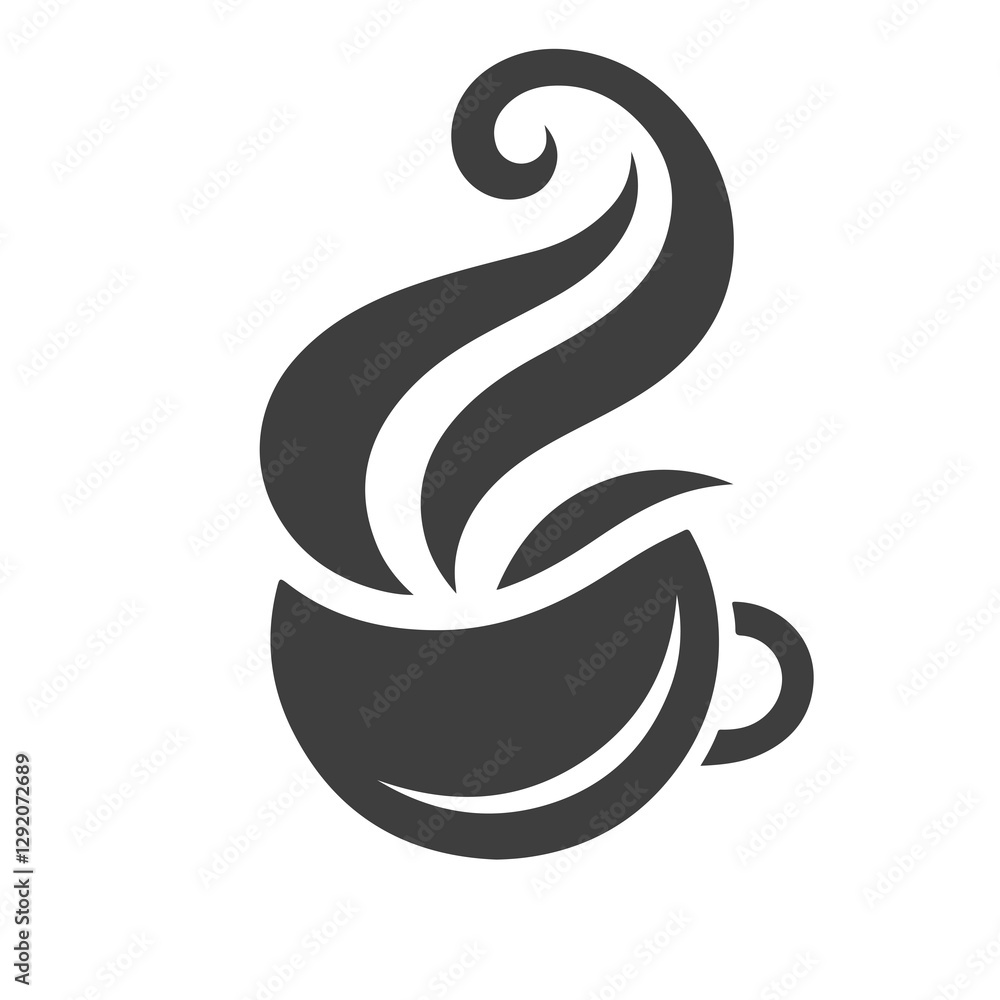 A Cup of Coffee: Fresh Brew, Rich Flavor & Perfect Morning Boost A Cup of Coffee: Fresh Brew, Rich Flavor & Perfect Morning Boost