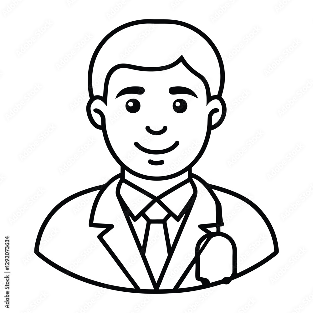 Untitled-5Hand-Drawn Male Business Character in Suit for Professional and Corporate Design Use Untitled-5Hand-Drawn Male Business Character in Suit for Professional and Corporate Design Use