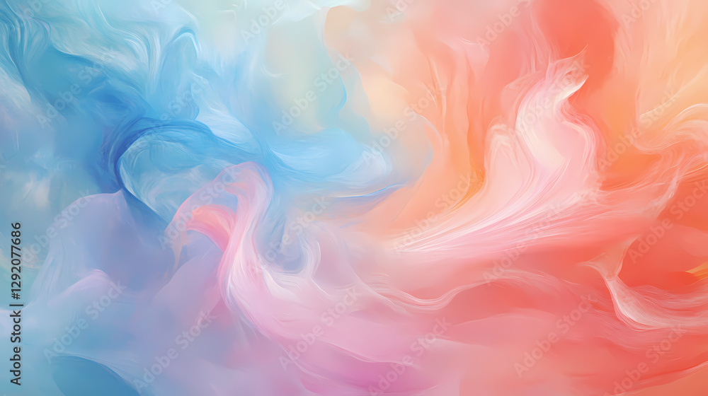 abstract dreamscape vibrant colors abstract dreamscape vibrant colors