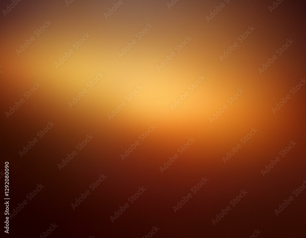 abstract gradient of warm tones with soft texture and blurry effect abstract gradient of warm tones with soft texture and blurry effect