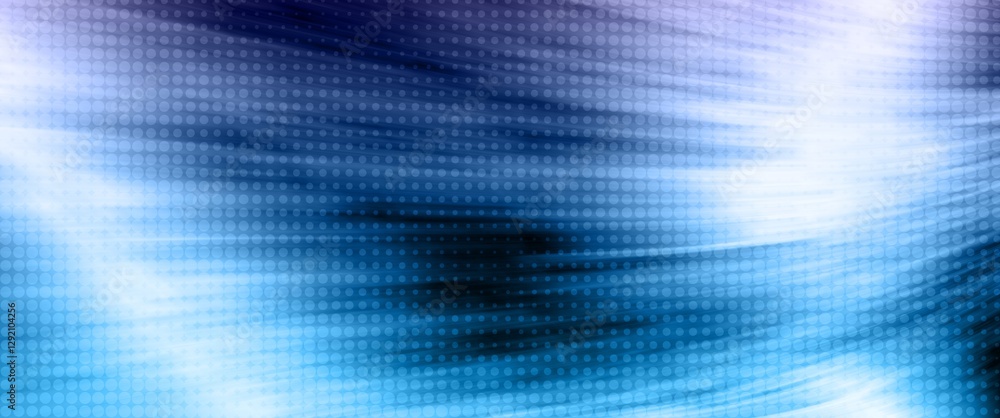 blue and purple abstract background with halftone texture blue and purple abstract background with halftone texture