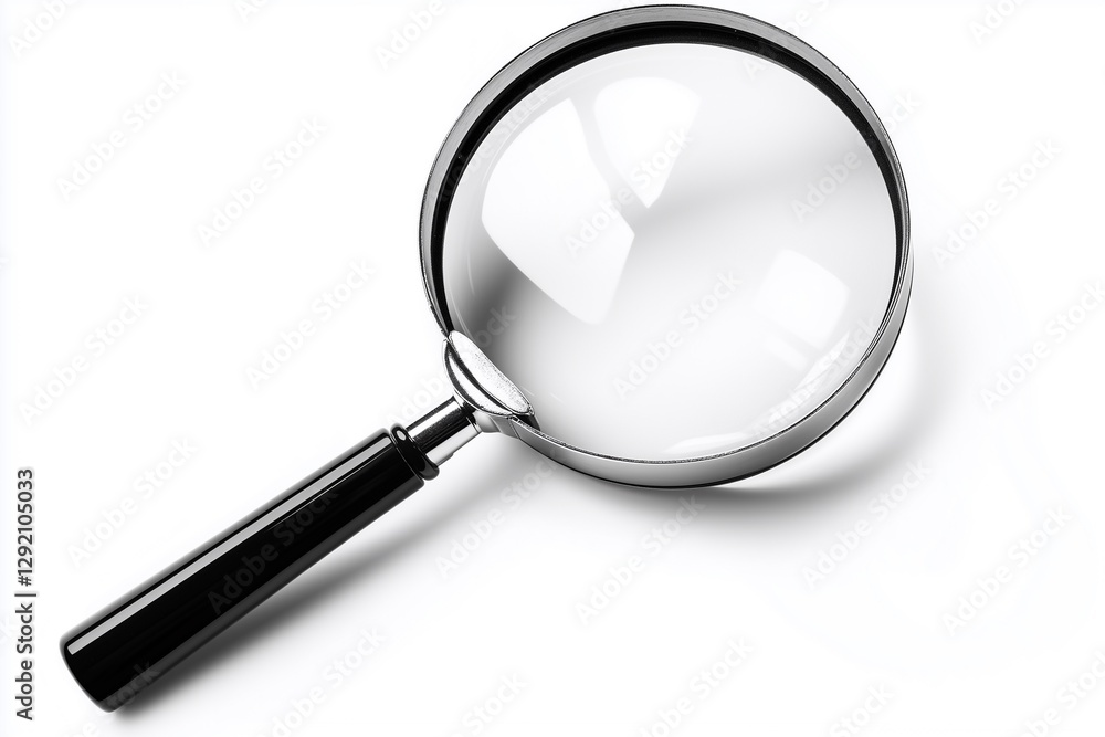 Search Magnifying Glass. search and magnifying glass icon Search Magnifying Glass. search and magnifying glass icon