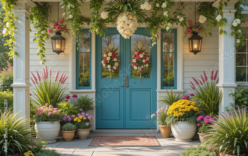 flower, flowers, bouquet, decoration, wedding, vase, food, table, still life, arrangement, autumn, garden, nature, orange, yellow, celebration, decor, fruit, color, floral, spring, wood, event, leaf, 