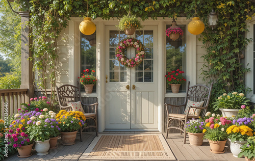 flower, flowers, bouquet, decoration, wedding, vase, food, table, still life, arrangement, autumn, garden, nature, orange, yellow, celebration, decor, fruit, color, floral, spring, wood, event, leaf, 