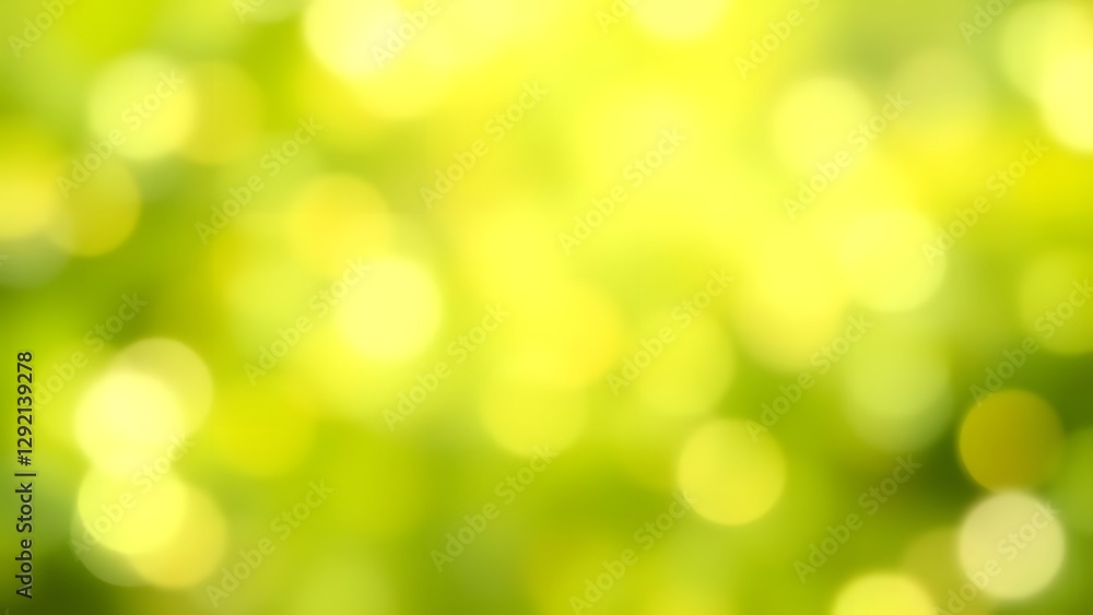 Fototapeta premium Whispers of Elegance A Dreamy Feminine Abstract Art Piece