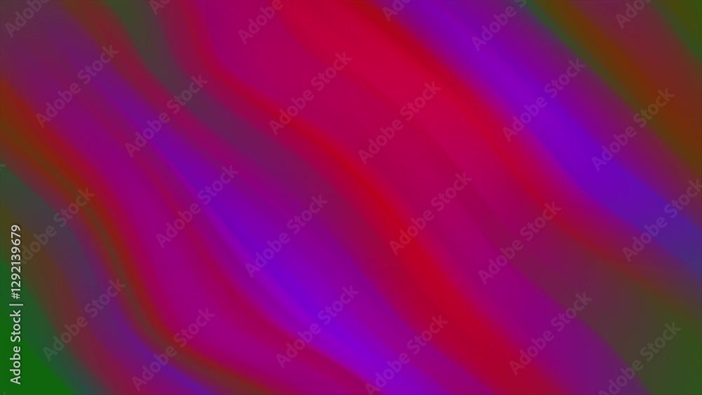 abstract colorful background with lines abstract colorful background with lines