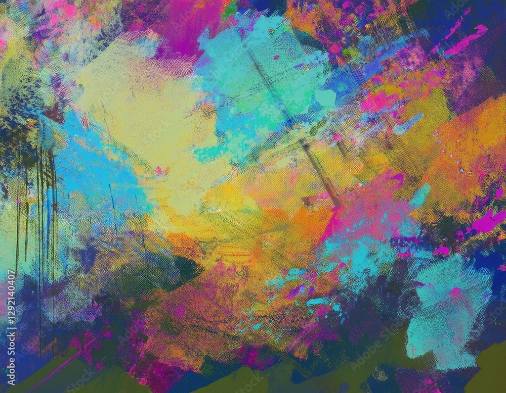 grunge texture scratch conncrete abstract splattered dirty poster for your design grunge texture scratch conncrete abstract splattered dirty poster for your design