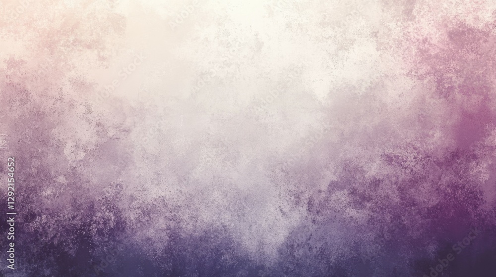 Abstract painting background texture with dim gray, old lavender and rosy brown colors and space for text or image. can be used as header or banner Abstract painting background texture with dim gray, old lavender and rosy brown colors and space for text or image. can be used as header or banner