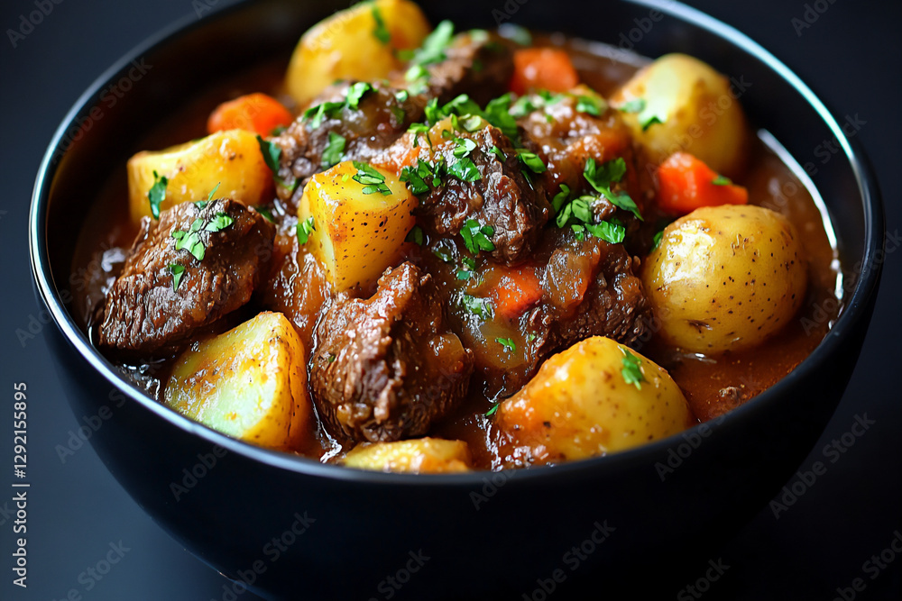 carne guisada carne guisada