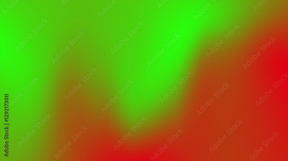 abstract colorful background abstract colorful background