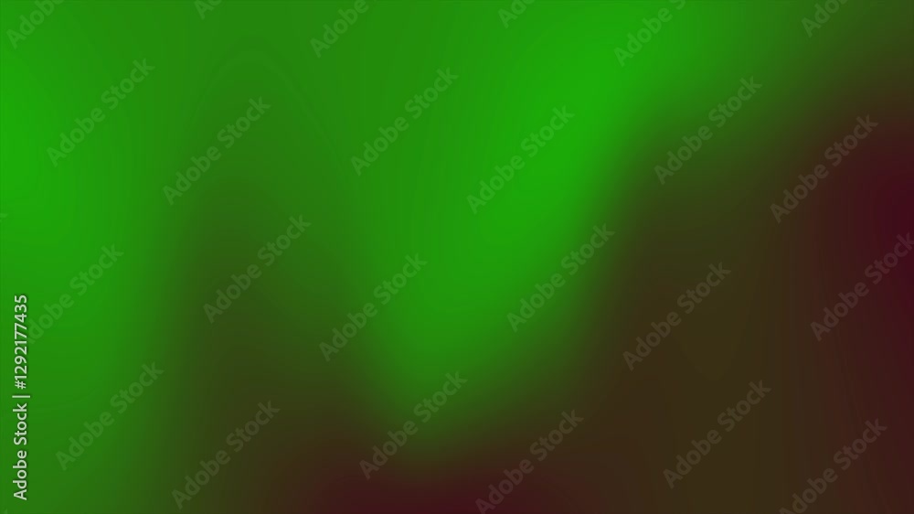 abstract green background abstract green background