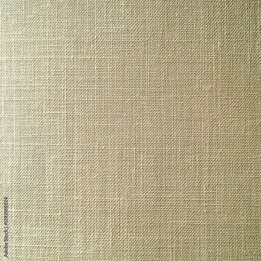 Beige Linen Texture Background Beige Linen Texture Background