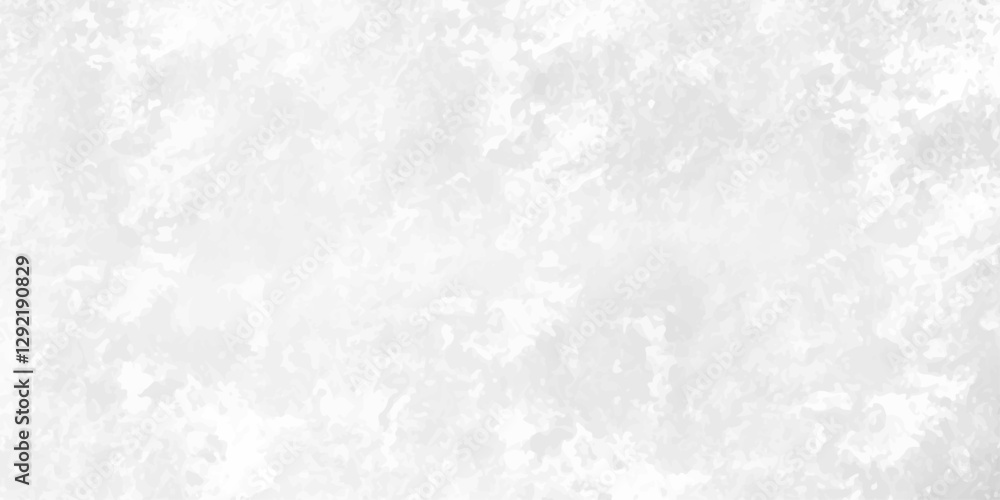White background on cement floor texture Abstract grunge black and white distressed texture background
White background on cement floor texture Abstract grunge black and white distressed texture background