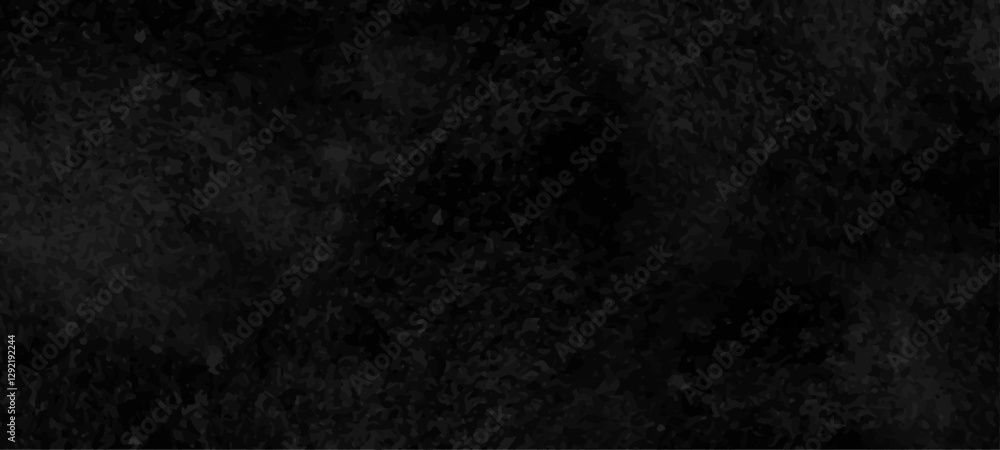 Black stone concrete grunge texture and backdrop background dark texture chalk board and grunge black board banner background Black stone concrete grunge texture and backdrop background dark texture chalk board and grunge black board banner background