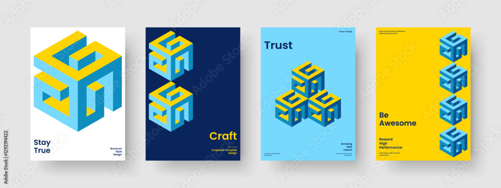 Creative Background Template. Abstract Poster Design. Geometric Business Presentation Layout. Flyer. Brochure. Banner. Report. Book Cover. Brand Identity. Newsletter. Journal. Notebook. Handbill Creative Background Template. Abstract Poster Design. Geometric Business Presentation Layout. Flyer. Brochure. Banner. Report. Book Cover. Brand Identity. Newsletter. Journal. Notebook. Handbill