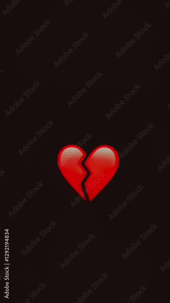 Animated pulsing heart with ‘Love’ and ‘Infinity’ text. Colorful and vibrant, perfect for love-themed projects or Valentine’s Day. Animated pulsing heart with ‘Love’ and ‘Infinity’ text. Colorful and vibrant, perfect for love-themed projects or Valentine’s Day.