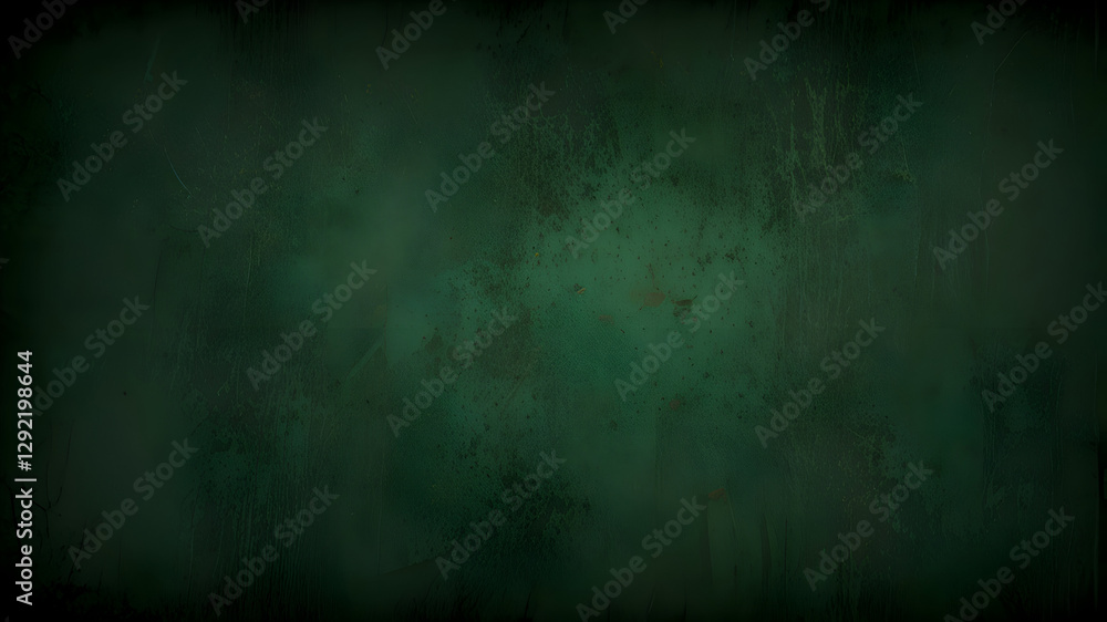 color green background grainy noise grungy texture color green background grainy noise grungy texture