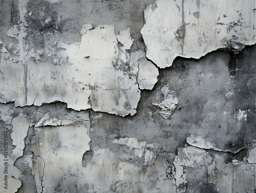 Fototapeta premium Abstract Grunge Background 