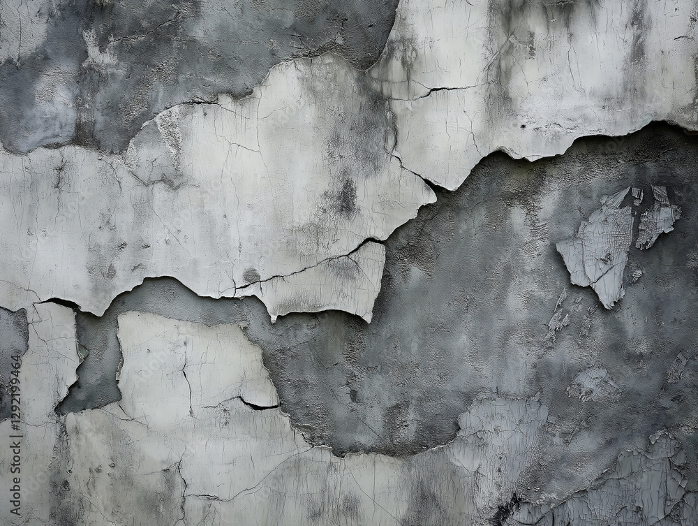 Obraz premium Abstract Grunge Background 