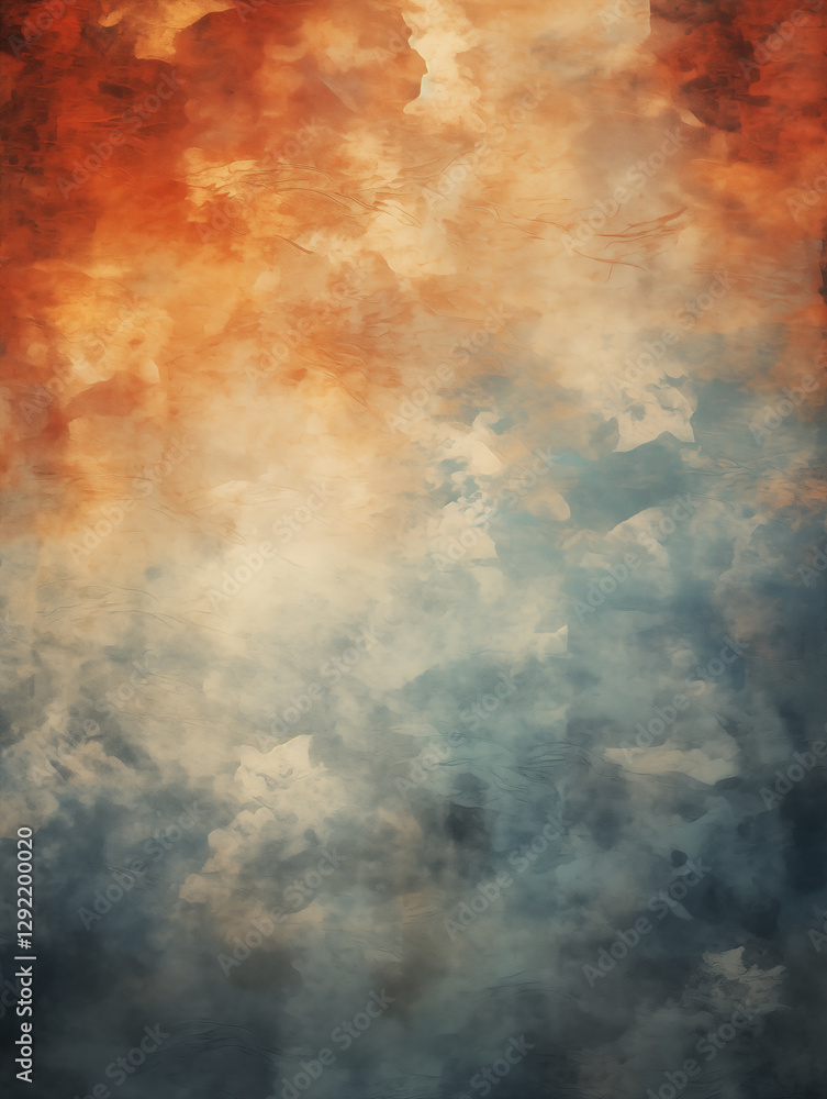 Colorful Abstract Background
Colorful Abstract Background