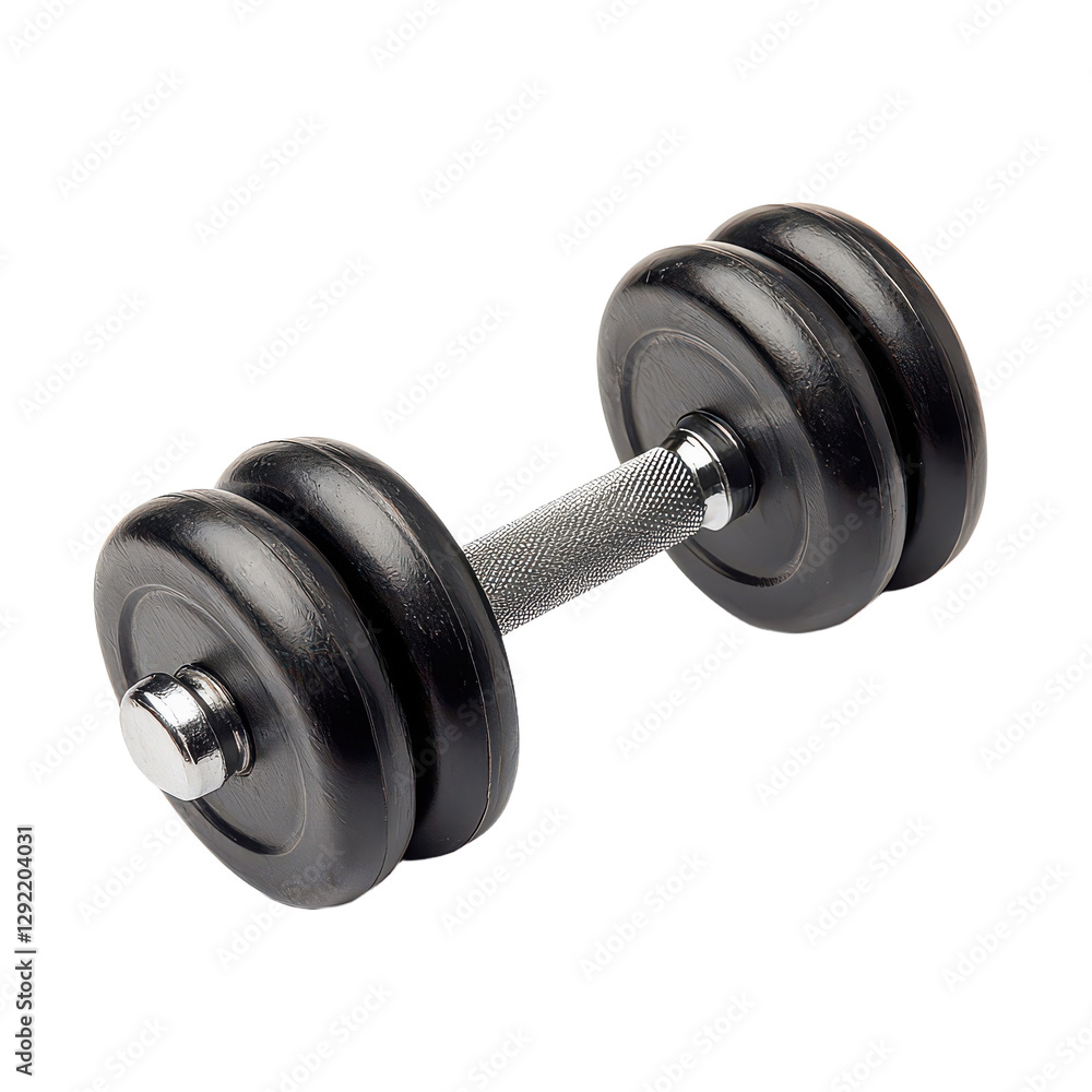 Wrist Weights Profile isolated on transparent png background Wrist Weights Profile isolated on transparent png background
