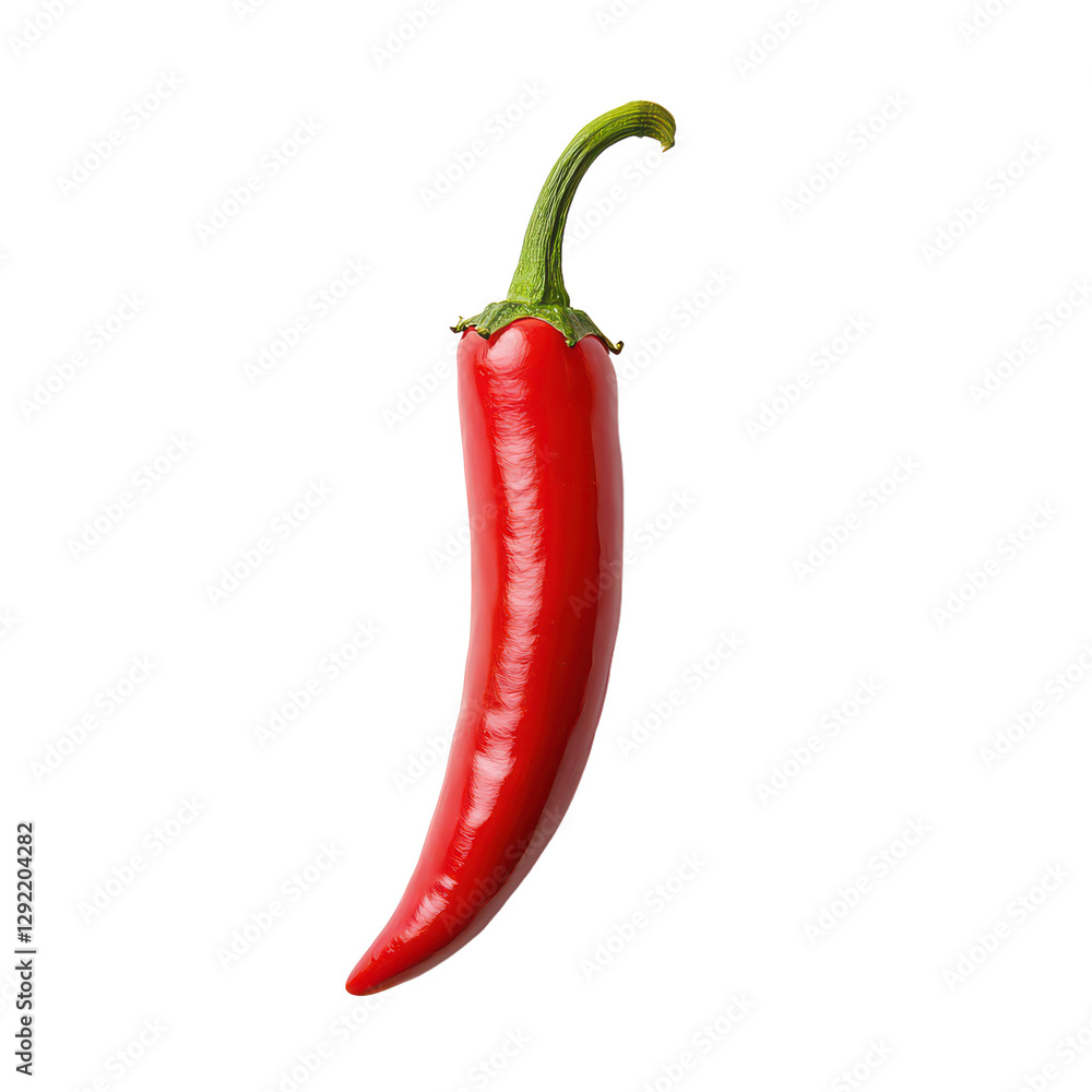 Jalapeno Joy isolated on transparent png background Jalapeno Joy isolated on transparent png background