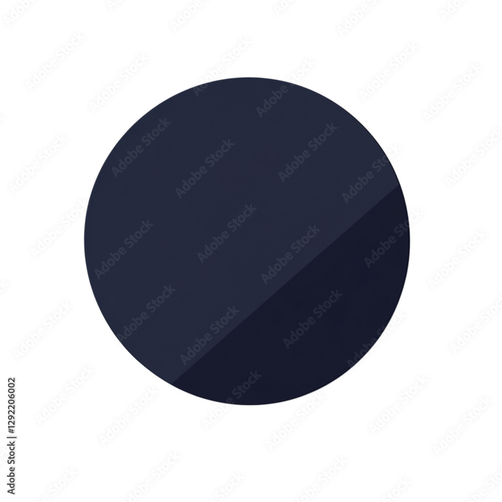 Tumblr Icon in Flat Navy Blue with Clean Lines Isolated on Transparent Background Tumblr Icon in Flat Navy Blue with Clean Lines Isolated on Transparent Background