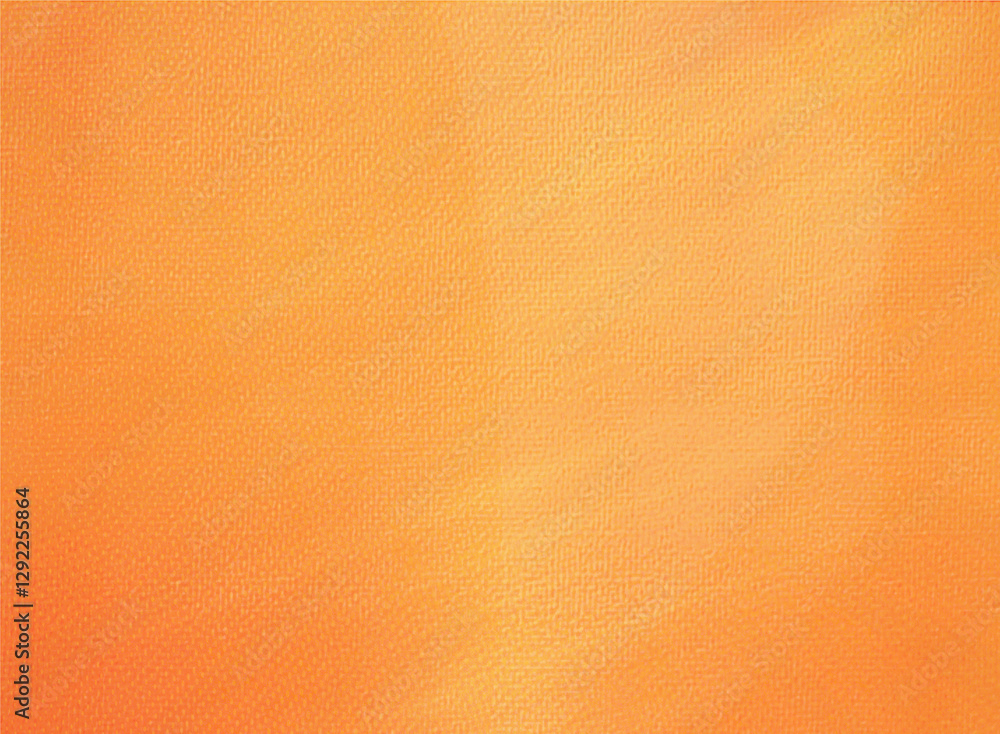 Orange square background, Perfect backdrop for banners, posters, Ad, events and various design works Orange square background, Perfect backdrop for banners, posters, Ad, events and various design works