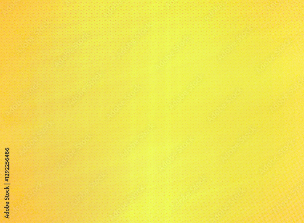 Yellow square background, Perfect backdrop for banners, posters, Ad, events and various design works Yellow square background, Perfect backdrop for banners, posters, Ad, events and various design works
