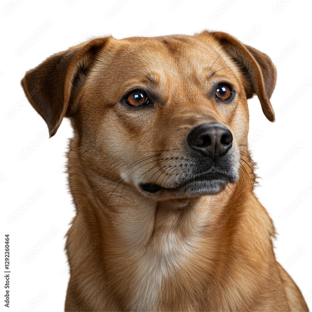 dog head PNG, realistic dog, dog silhouette, dog clipart, detailed dog, fluffy dog, adorable dog, pet portrait dog head PNG, realistic dog, dog silhouette, dog clipart, detailed dog, fluffy dog, adorable dog, pet portrait